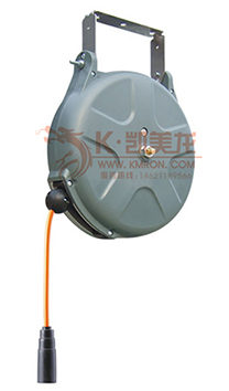 New Small Air Model